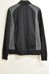 Ladies Jackets - Guess - Size L - LJ0 - FAS022 - GEE