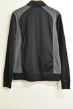 Ladies Jackets - Guess - Size L - LJ0 - FAS022 - GEE