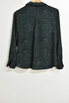 Ladies Tops - Basque - Size 10 - LT0 - FAS024 - GEE