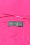 Ladies Tops - Jacqui.E - Size XL - LT0 WPLU - FAS034 - GEE
