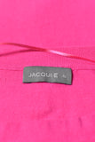 Ladies Tops - Jacqui.E - Size XL - LT0 WPLU - FAS034 - GEE