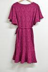 Ladies Dresses - City Chic - Size S - LD0 WPLU - FAS011 - GEE