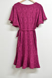 Ladies Dresses - City Chic - Size S - LD0 WPLU - FAS011 - GEE