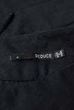 Ladies Skirts - Seduce - Size 10 - LSK - FAS030 - GEE