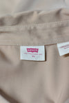 Ladies Tops - Levi's - Size XS - LT0 - FAS023 - GEE