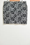 Ladies Skirts - Charlie Brown - Size 16 - LSK WPLU - FAS030 - GEE