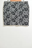 Ladies Skirts - Charlie Brown - Size 16 - LSK WPLU - FAS030 - GEE