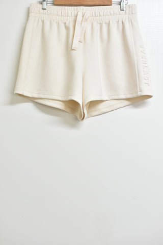 Ladies Shorts - Everlast - Size 16 - LS0 - FAS017 - GEE