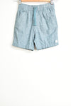 Boys Shorts - Target Kids - Size 7 - BYS BSR - FAS006 - GEE