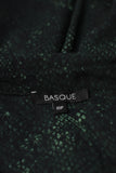 Ladies Tops - Basque - Size 10 - LT0 - FAS024 - GEE