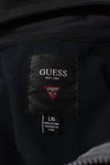 Ladies Jackets - Guess - Size L - LJ0 - FAS022 - GEE