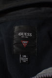 Ladies Jackets - Guess - Size L - LJ0 - FAS022 - GEE