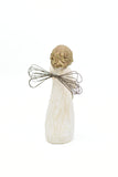 Homewares - Willow Tree : With Affection - ACBE - FAS020 - GEE