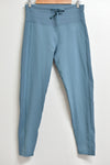Ladies Activewear - ExoticAthletica - Size 16 - LACT - FAS029 - GEE