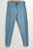 Ladies Activewear - ExoticAthletica - Size 16 - LACT - FAS029 - GEE