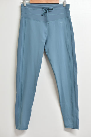 Ladies Activewear - ExoticAthletica - Size 16 - LACT - FAS029 - GEE