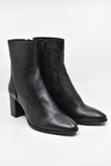 Ladies Shoes - Piper - Size 39 - LSH - FAS014 - GEE