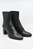 Ladies Shoes - Piper - Size 39 - LSH - FAS014 - GEE
