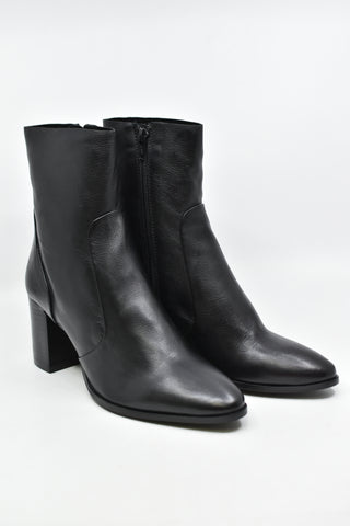 Ladies Shoes - Piper - Size 39 - LSH - FAS014 - GEE