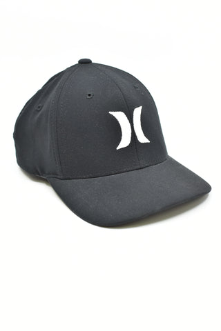 Boys Cap - Hurley - WHX - FAS009 - GEE