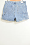 Ladies Denim - Cotton On - Size 14 - LJE - FAS019 - GEE
