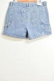 Ladies Denim - Cotton On - Size 14 - LJE - FAS019 - GEE