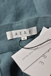 Ladies Pants - A E R E - Size 10 - LP0 - FAS020 - GEE