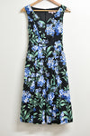 Ladies Dresses - Review - Size 6 - LD0 VDRE - FAS011 - GEE