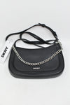 Handbags & Bags *New* - DKNY - HHB - FAS015 - GEE