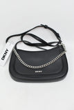 Handbags & Bags *New* - DKNY - HHB - FAS015 - GEE