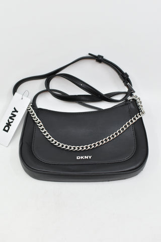 Handbags & Bags *New* - DKNY - HHB - FAS015 - GEE