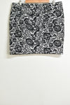 Ladies Skirts - Charlie Brown - Size 16 - LSK WPLU - FAS030 - GEE