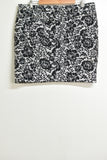 Ladies Skirts - Charlie Brown - Size 16 - LSK WPLU - FAS030 - GEE