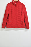 Ladies Jackets - Liz Jordan - Size L - LJ0 - FAS022 - GEE