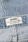 Ladies Denim - Cotton On - Size 14 - LJE - FAS019 - GEE
