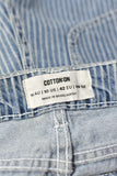 Ladies Denim - Cotton On - Size 14 - LJE - FAS019 - GEE