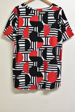 Ladies Tops *New* - Taking Shape - Size 16 - LT0 WPLU - FAS006 - GEE