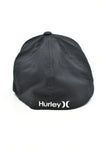 Boys Cap - Hurley - WHX - FAS009 - GEE