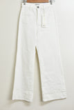 Ladies Denim - Monaco Jeans - Size 8 - LJE - FAS032 - GEE