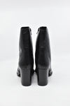 Ladies Shoes - Piper - Size 39 - LSH - FAS014 - GEE