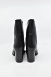 Ladies Shoes - Piper - Size 39 - LSH - FAS014 - GEE