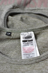 Ladies Activewear - GymShark - Size S - LACT - FAS017 - GEE