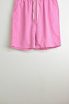 Ladies Shorts - Shein - Size XL - LS0971 WPLU - GEE