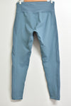 Ladies Activewear - ExoticAthletica - Size 16 - LACT - FAS029 - GEE