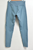 Ladies Activewear - ExoticAthletica - Size 16 - LACT - FAS029 - GEE