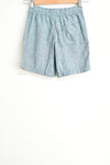 Boys Shorts - Target Kids - Size 7 - BYS BSR - FAS006 - GEE