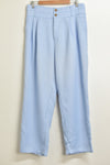 Ladies Pants - Cider - Size L - LP0 - FAS020 - GEE