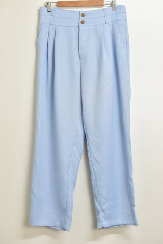 Ladies Pants - Cider - Size L - LP0 - FAS020 - GEE