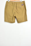 Men's Shorts - Super Dry - Size L - MST - FAS010 - GEE