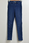 Ladies Denim - The 1964 Denim Company - Size 8 - LJE - FAS026 - GEE